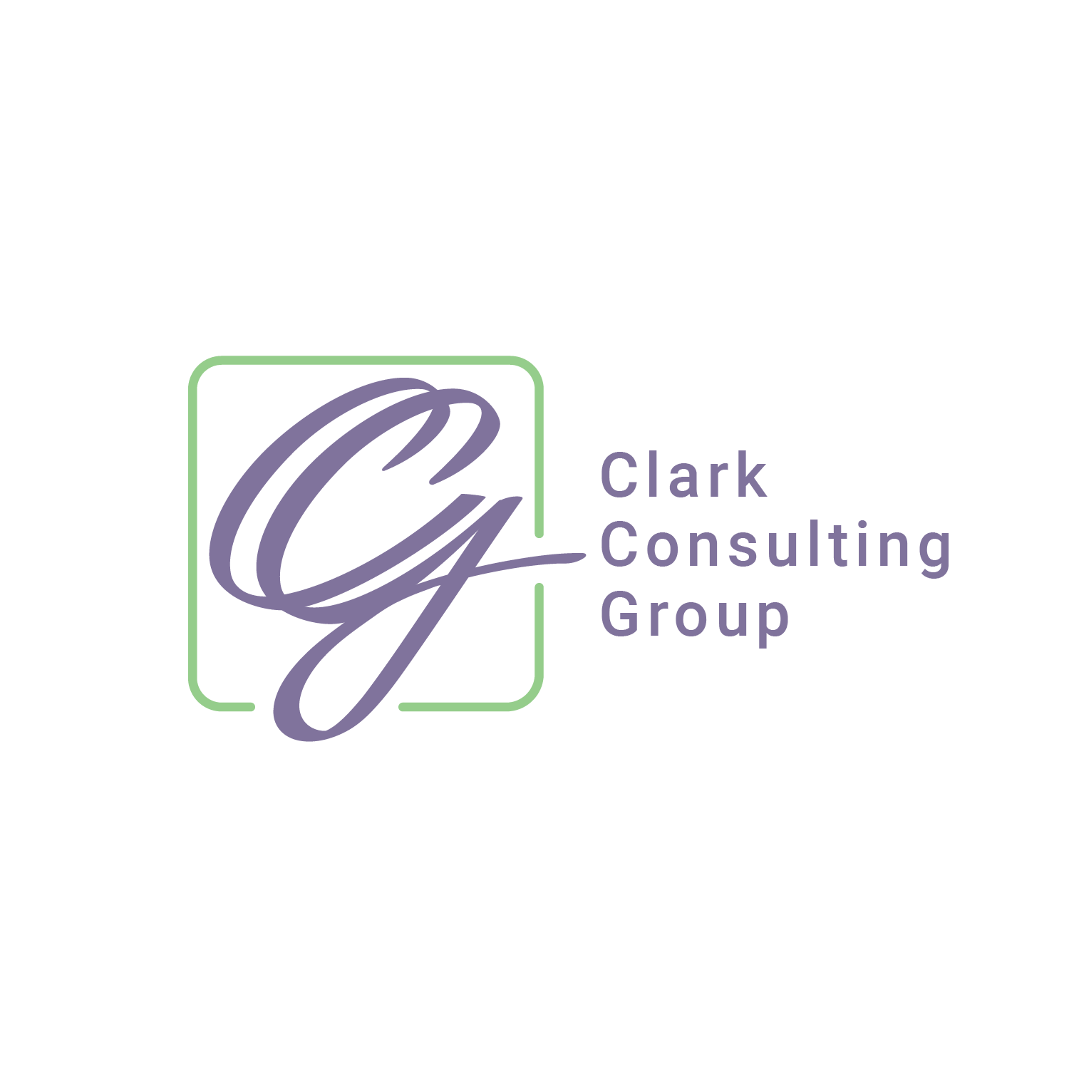 Clark Consulting Group, Inc